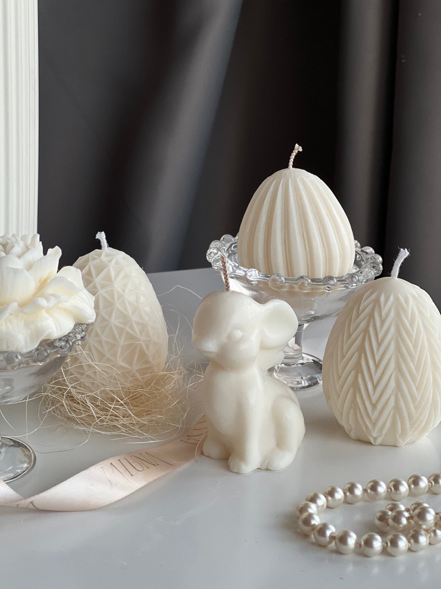 Set Cadou Paste Elegant