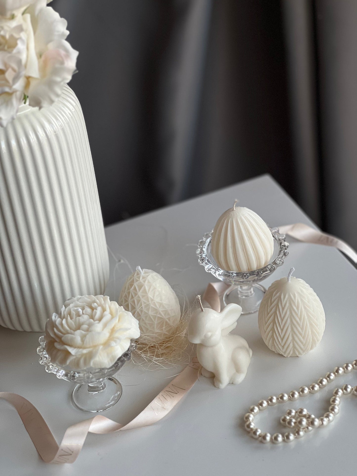 Set Cadou Paste Elegant