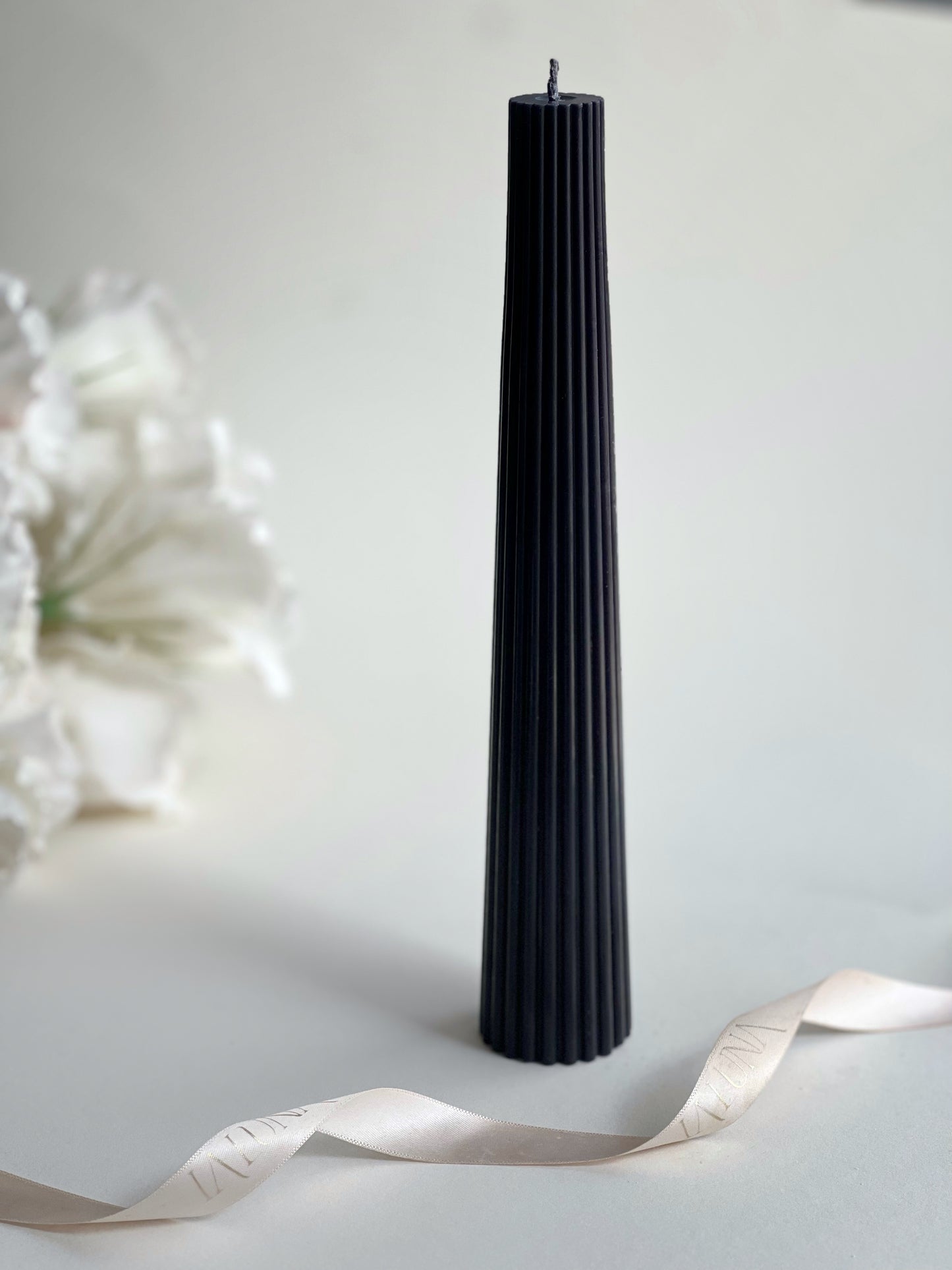 Column Black