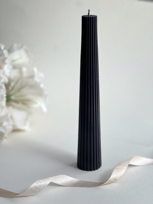 Column Black